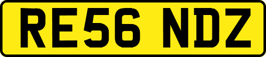 RE56NDZ