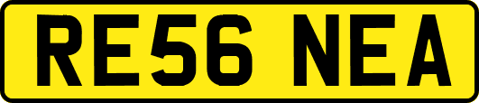 RE56NEA