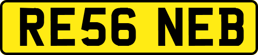 RE56NEB