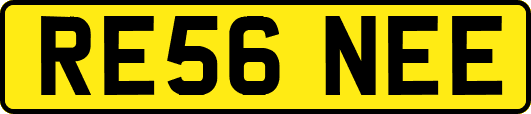 RE56NEE