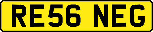 RE56NEG