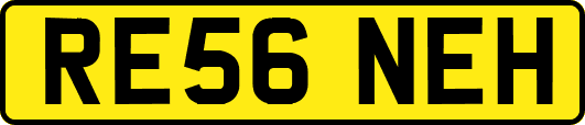 RE56NEH