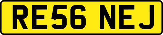 RE56NEJ
