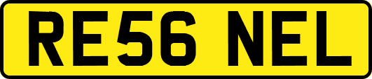 RE56NEL