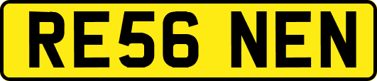 RE56NEN