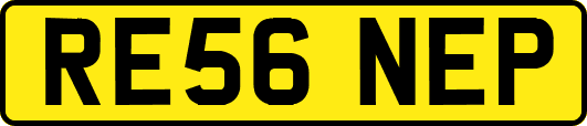 RE56NEP
