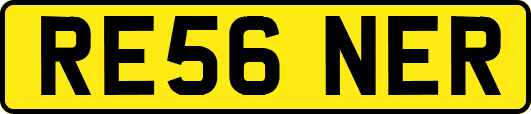 RE56NER