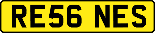 RE56NES