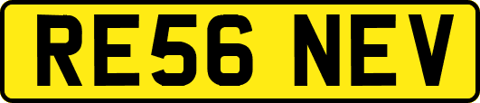 RE56NEV