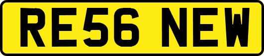 RE56NEW