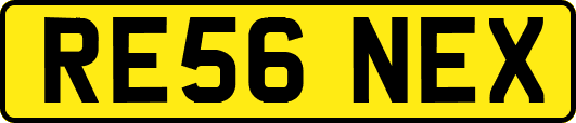 RE56NEX