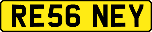 RE56NEY