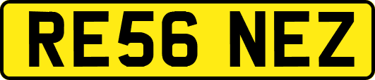 RE56NEZ