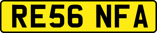 RE56NFA