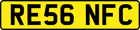 RE56NFC