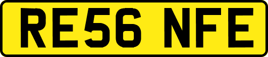 RE56NFE