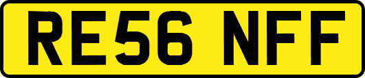 RE56NFF