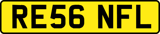 RE56NFL