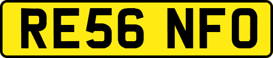 RE56NFO