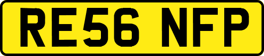 RE56NFP