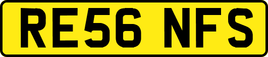 RE56NFS
