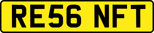 RE56NFT