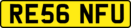 RE56NFU