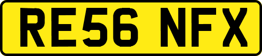 RE56NFX