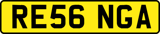 RE56NGA