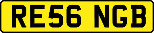 RE56NGB