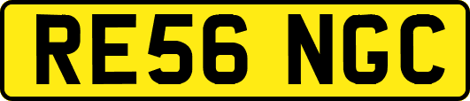 RE56NGC