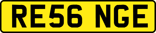 RE56NGE