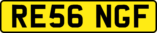 RE56NGF