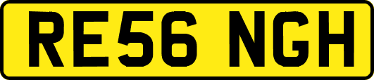 RE56NGH