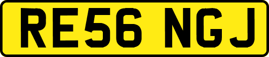 RE56NGJ