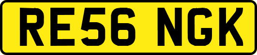 RE56NGK