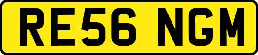 RE56NGM
