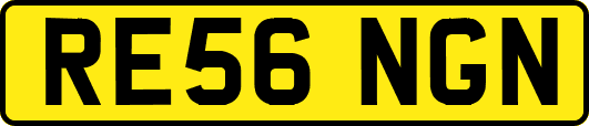 RE56NGN