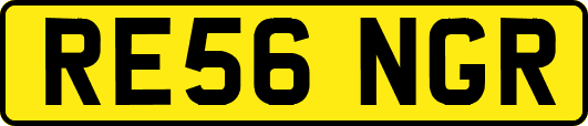 RE56NGR