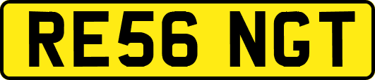 RE56NGT