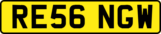 RE56NGW
