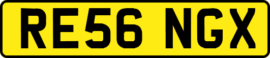 RE56NGX