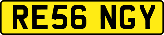 RE56NGY