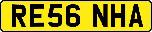 RE56NHA