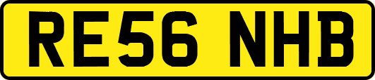 RE56NHB