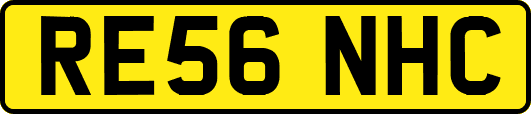 RE56NHC