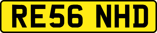 RE56NHD