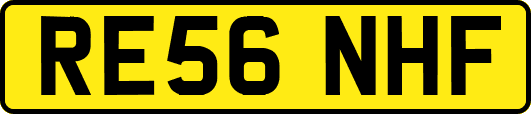 RE56NHF