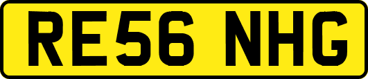 RE56NHG