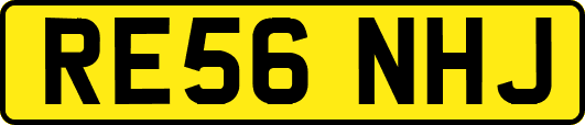 RE56NHJ